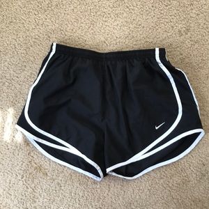 Nike Dri Fit shorts